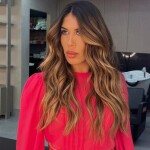 Regiane Zeretzky