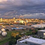 São Caetano do Sul (SP): tudo sobre como é morar na região